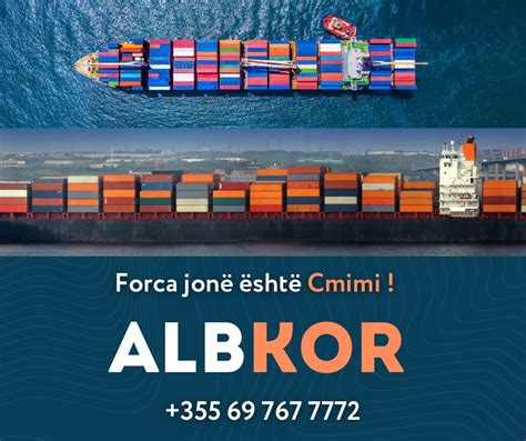 albkor import|Albkor Import, Ali Shefqeti, Tirana (2024) .